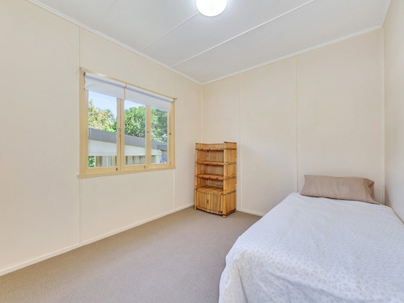 71 Albert Street, Margate QLD 4019