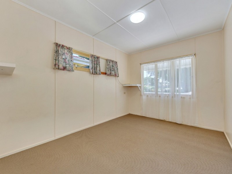 71 Albert Street, Margate QLD 4019