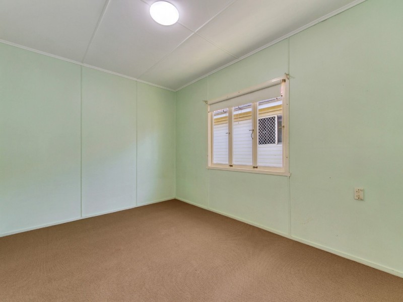 71 Albert Street, Margate QLD 4019