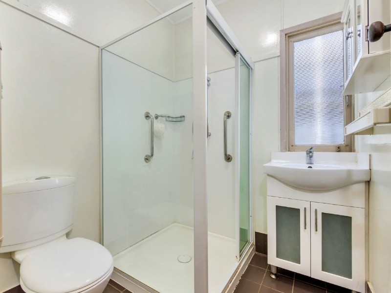 71 Albert Street, Margate QLD 4019