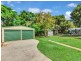 71 Albert Street, Margate QLD 4019