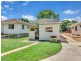 71 Albert Street, Margate QLD 4019