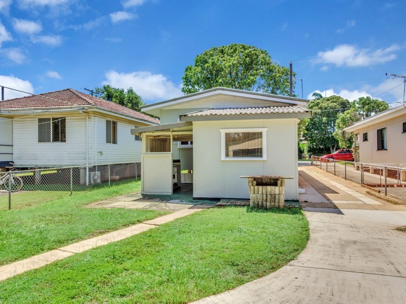 71 Albert Street, Margate QLD 4019