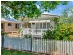 71 Albert Street, Margate QLD 4019