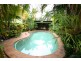 15 Pamrick Crescent, Clontarf QLD 4019