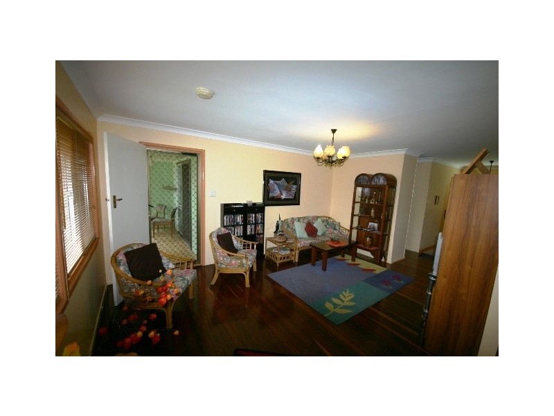 15 Pamrick Crescent, Clontarf QLD 4019