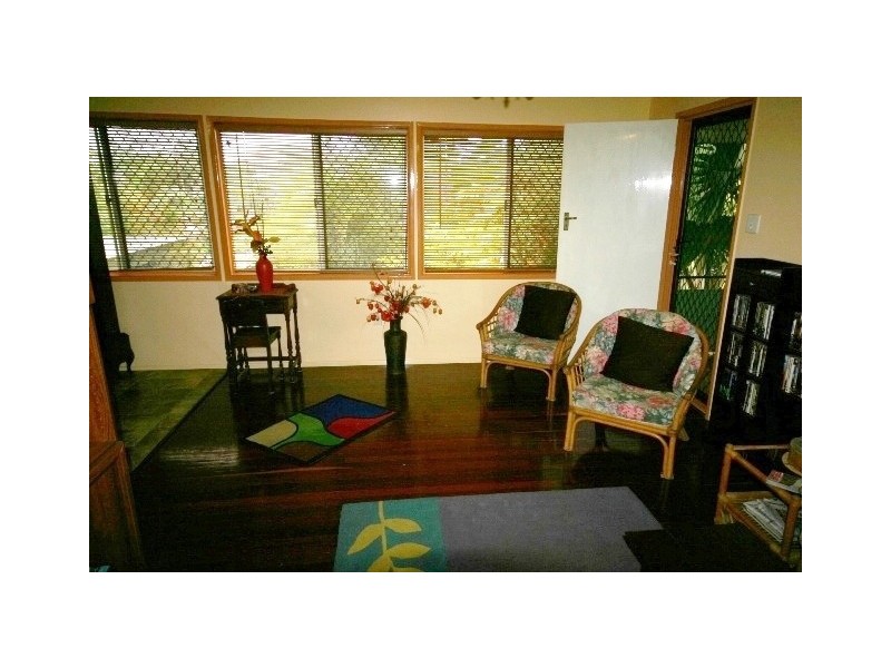 15 Pamrick Crescent, Clontarf QLD 4019