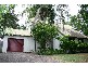 88 Bancroft Terrace, Deception Bay QLD 4508
