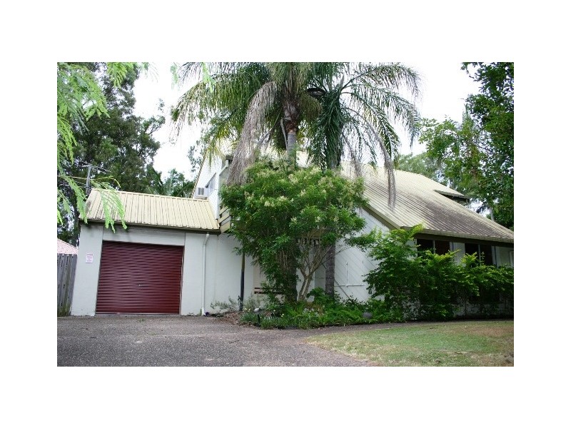 88 Bancroft Terrace, Deception Bay QLD 4508
