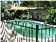 88 Bancroft Terrace, Deception Bay QLD 4508