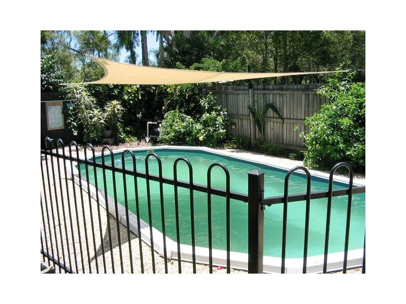 88 Bancroft Terrace, Deception Bay QLD 4508
