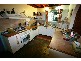 88 Bancroft Terrace, Deception Bay QLD 4508