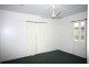 26 Jamieson Street, Redcliffe QLD 4020