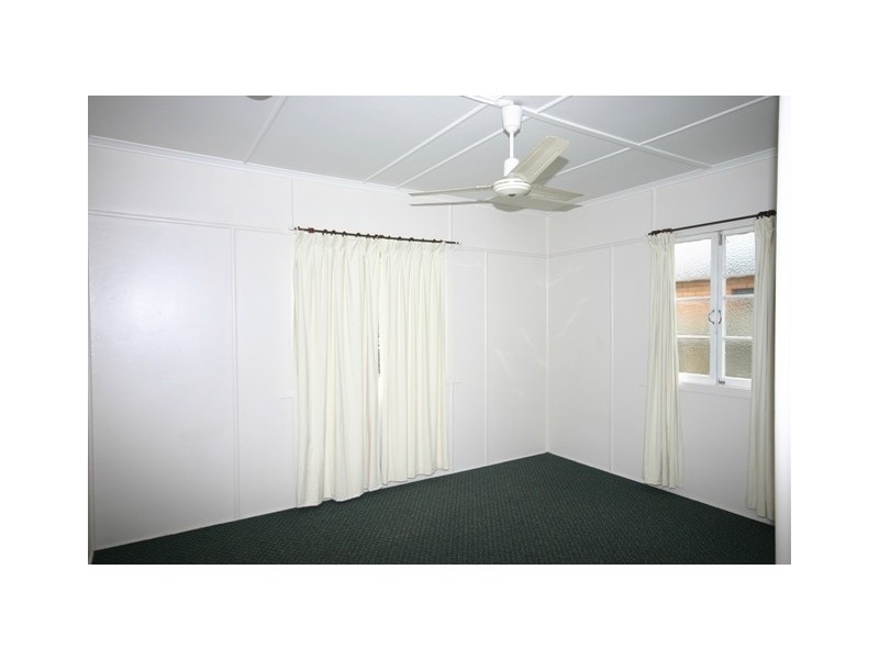 26 Jamieson Street, Redcliffe QLD 4020