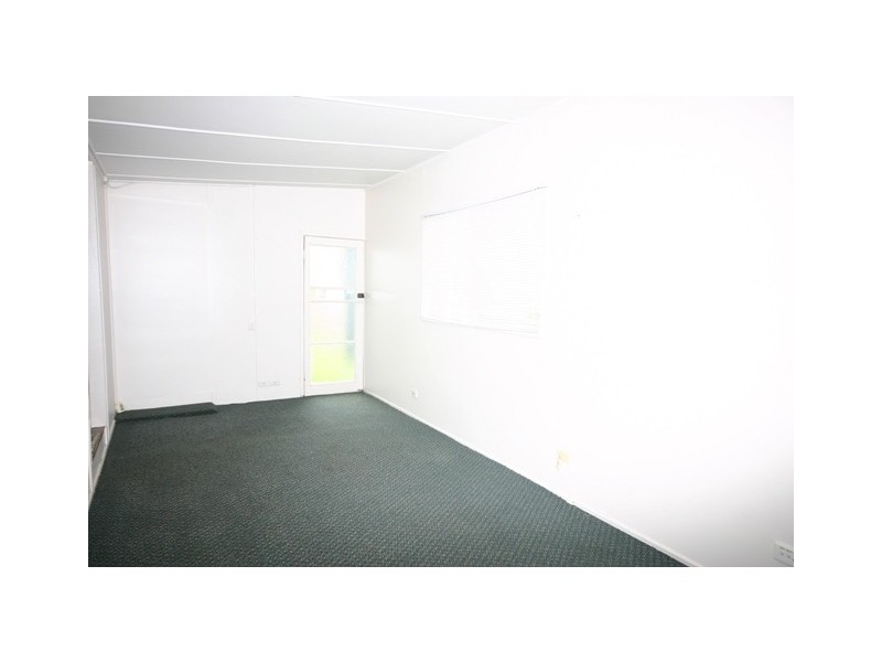 26 Jamieson Street, Redcliffe QLD 4020