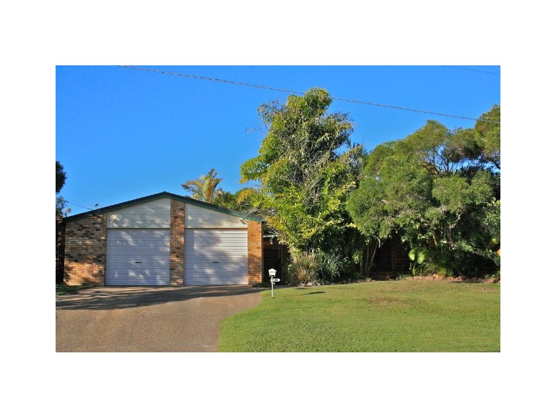7 Church Street, Kippa-ring QLD 4021