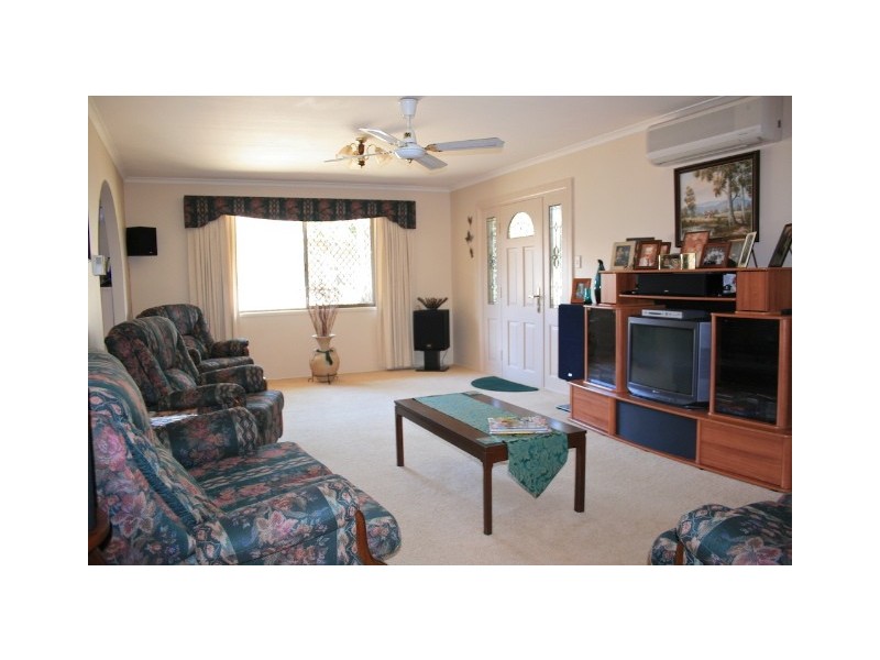 7 Church Street, Kippa-ring QLD 4021