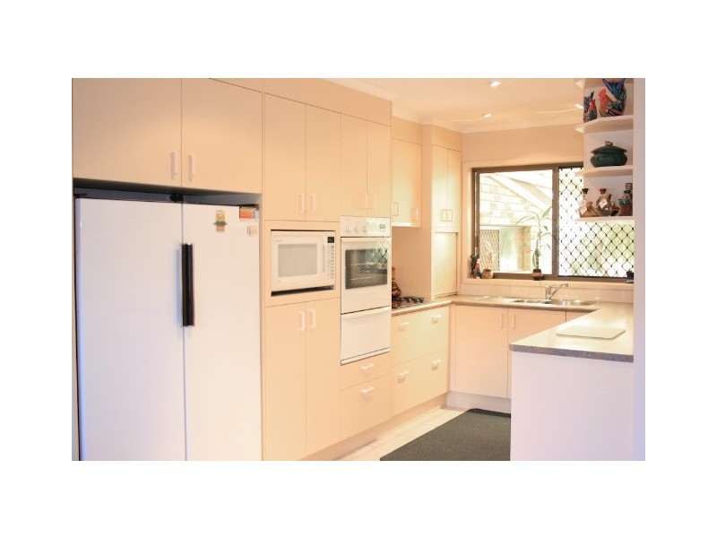 7 Church Street, Kippa-ring QLD 4021