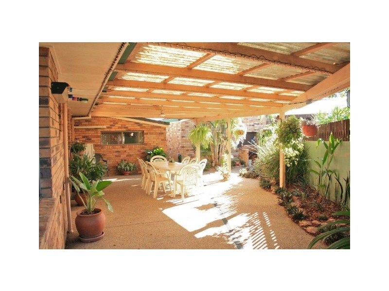 7 Church Street, Kippa-ring QLD 4021