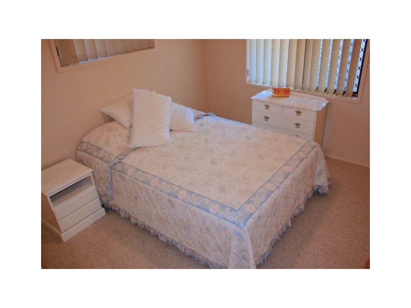 7 Church Street, Kippa-ring QLD 4021