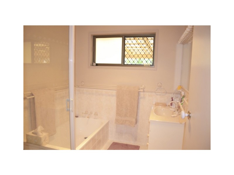 7 Church Street, Kippa-ring QLD 4021