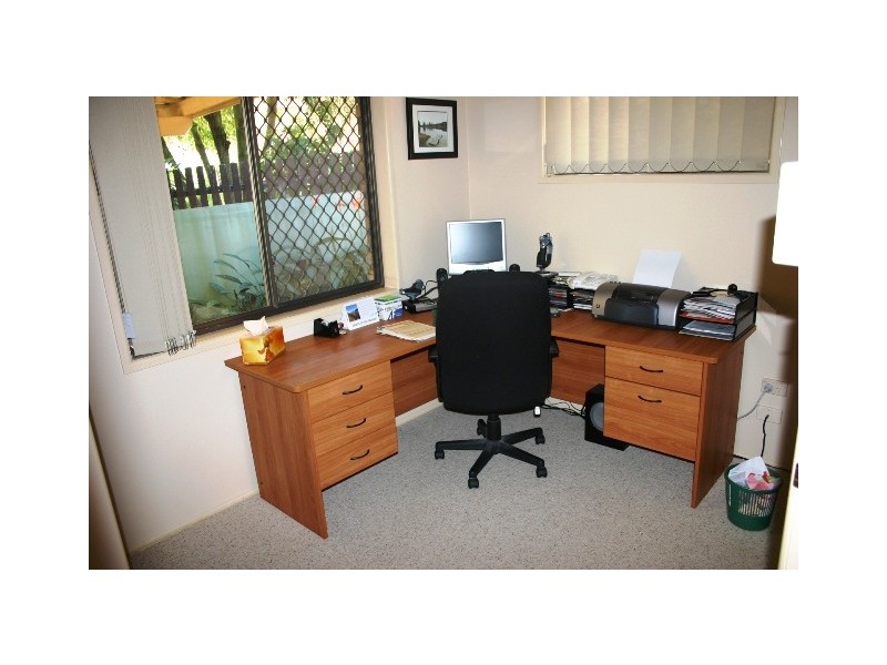 7 Church Street, Kippa-ring QLD 4021