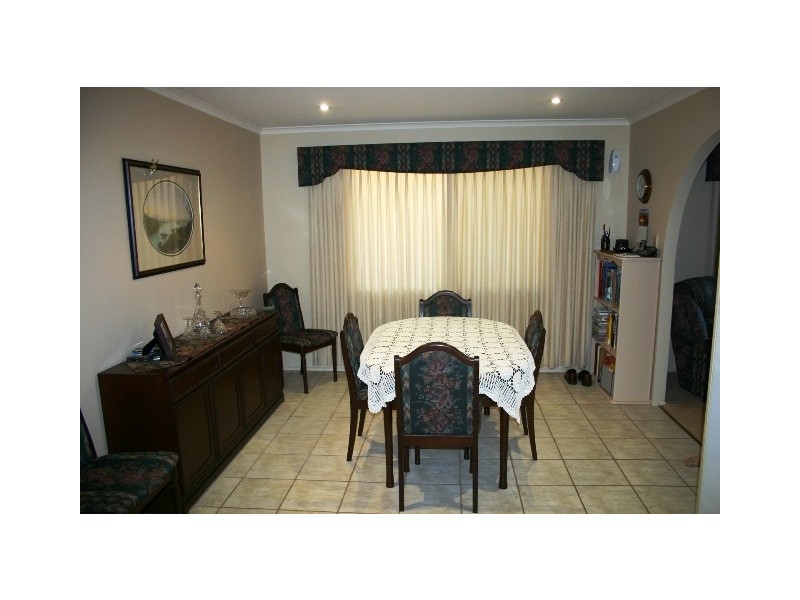 7 Church Street, Kippa-ring QLD 4021