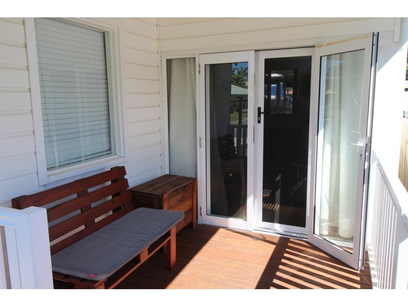 27a Roma Street, Scarborough QLD 4020