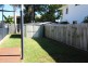 27a Roma Street, Scarborough QLD 4020