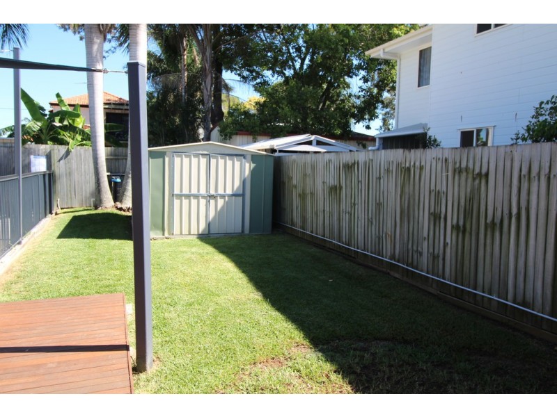 27a Roma Street, Scarborough QLD 4020