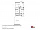 27a Roma Street, Scarborough QLD 4020 Floorplan