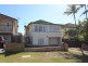 52 Hale Street, Margate QLD 4019