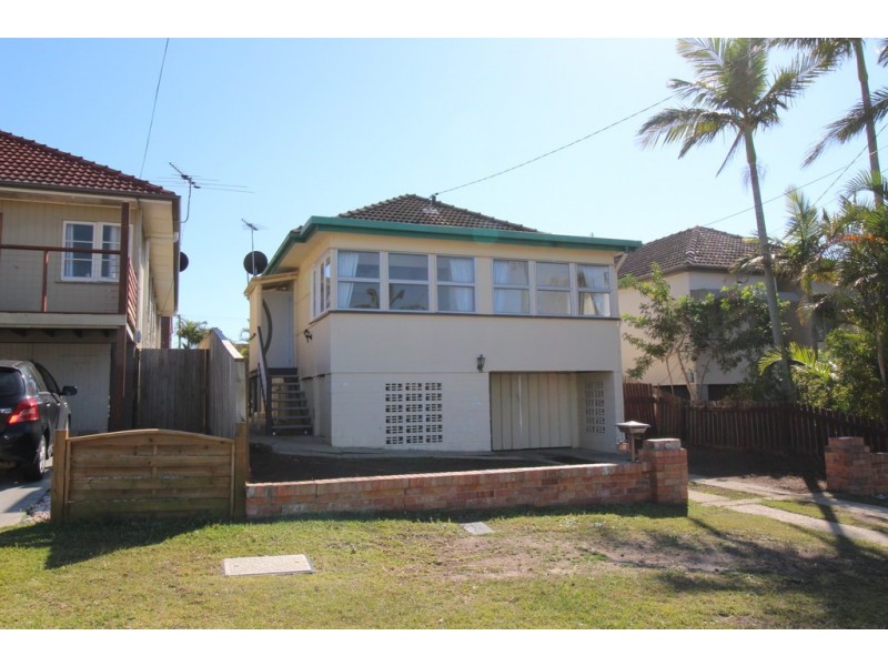 52 Hale Street, Margate QLD 4019