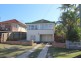 52 Hale Street, Margate QLD 4019