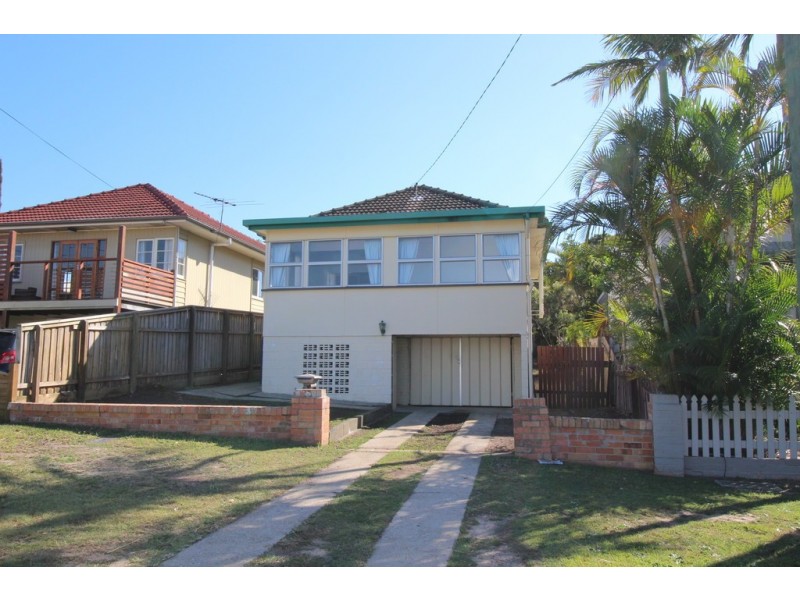 52 Hale Street, Margate QLD 4019