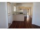 52 Hale Street, Margate QLD 4019