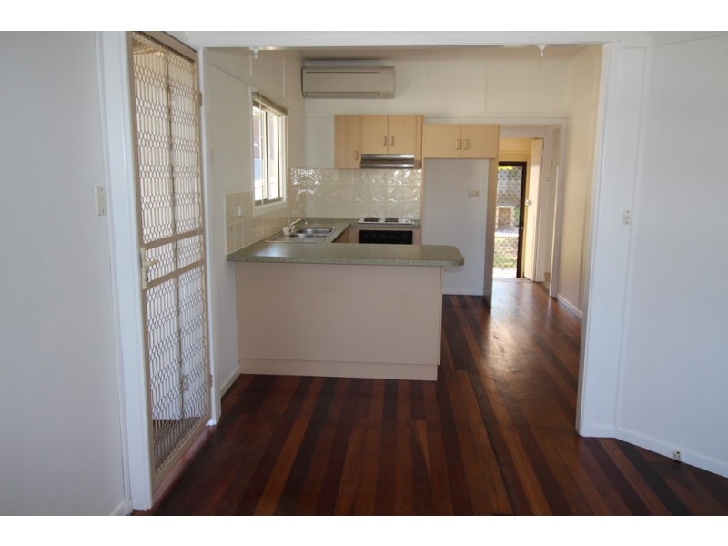 52 Hale Street, Margate QLD 4019