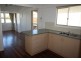 52 Hale Street, Margate QLD 4019