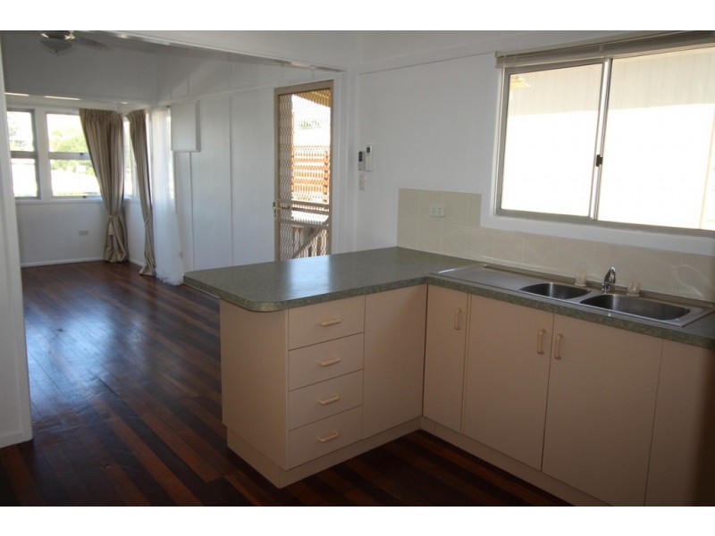 52 Hale Street, Margate QLD 4019