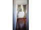 52 Hale Street, Margate QLD 4019