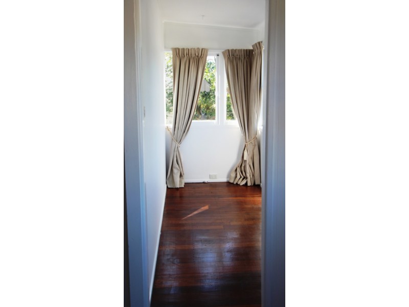 52 Hale Street, Margate QLD 4019