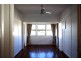 52 Hale Street, Margate QLD 4019