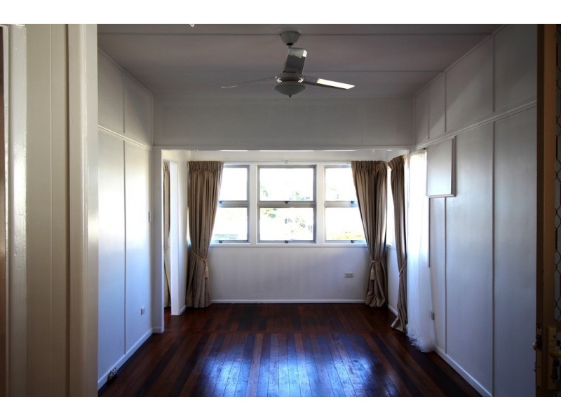 52 Hale Street, Margate QLD 4019