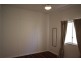 52 Hale Street, Margate QLD 4019