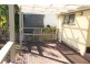 52 Hale Street, Margate QLD 4019