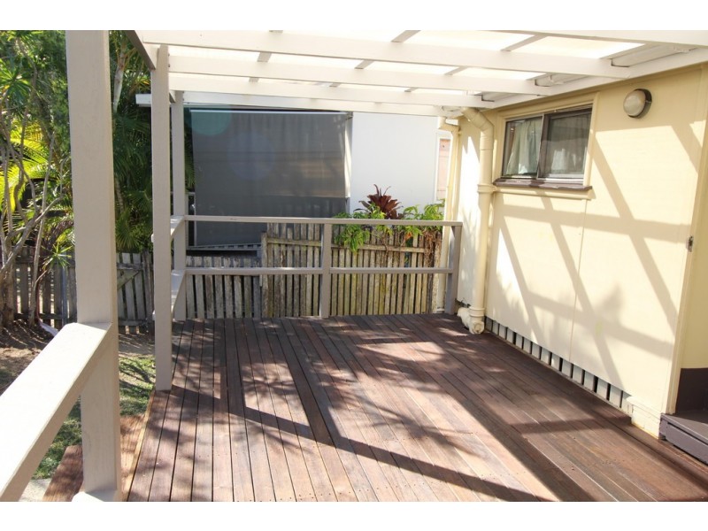 52 Hale Street, Margate QLD 4019