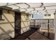 52 Hale Street, Margate QLD 4019