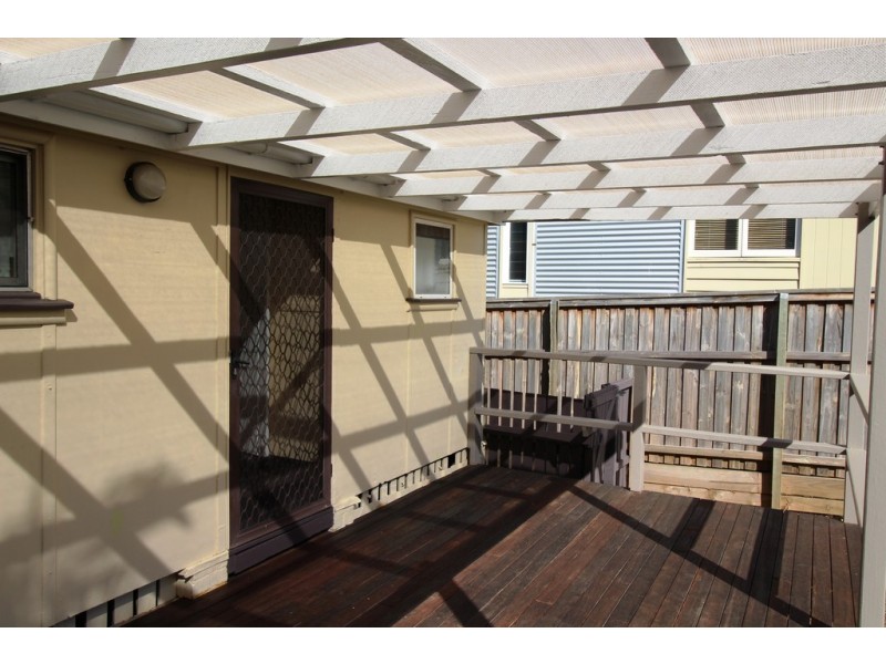 52 Hale Street, Margate QLD 4019