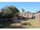 52 Hale Street, Margate QLD 4019