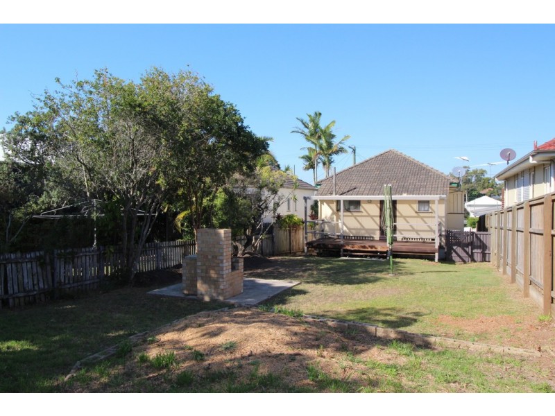 52 Hale Street, Margate QLD 4019